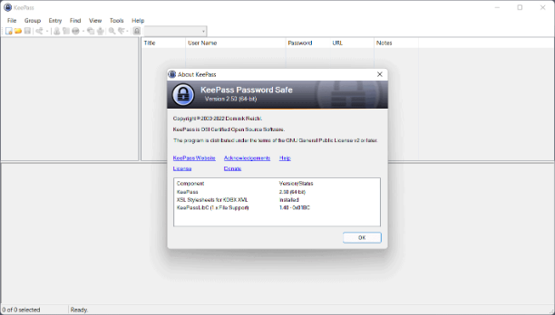 file