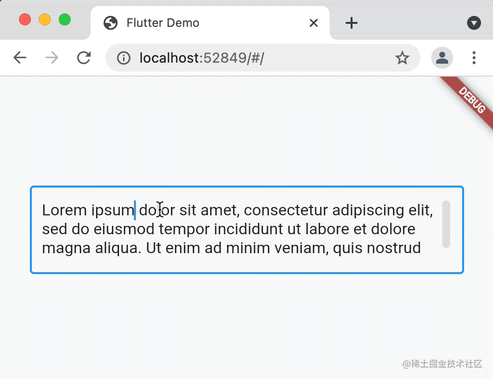 file