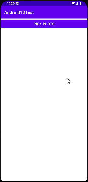 file