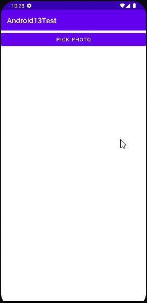file