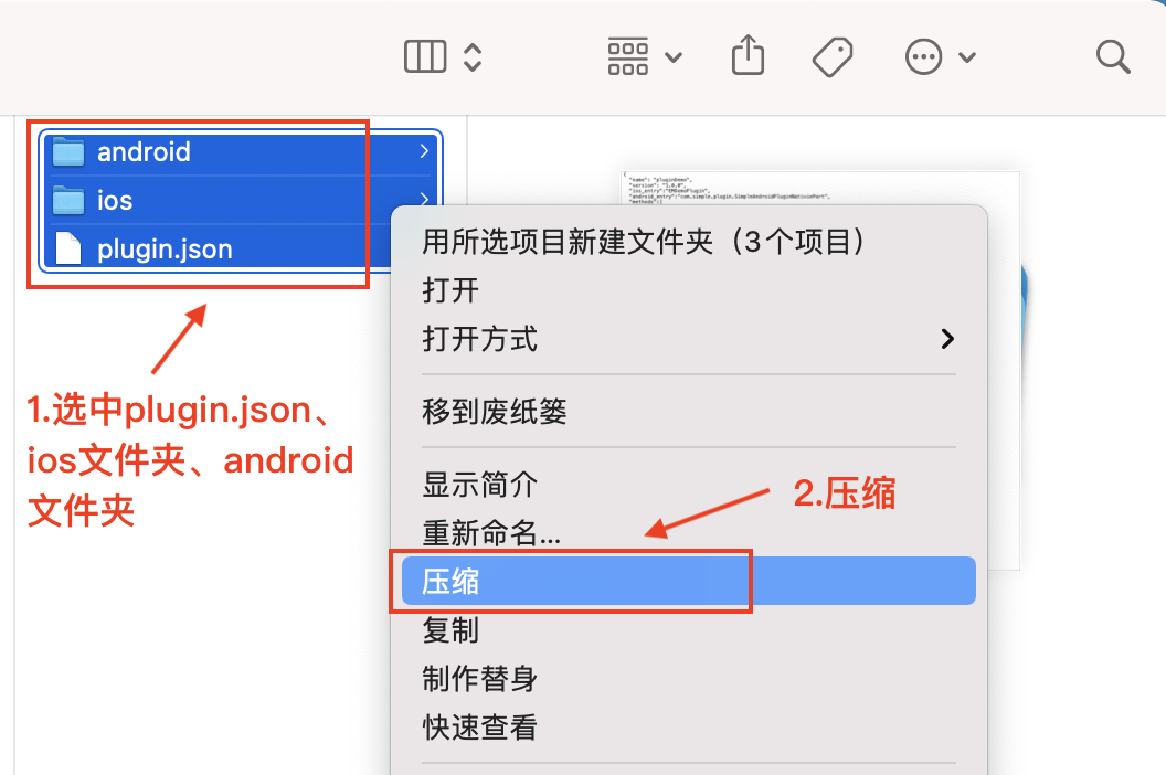 这是图片