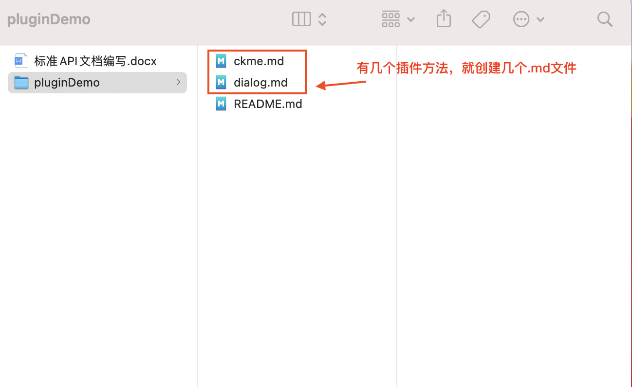 这是图片