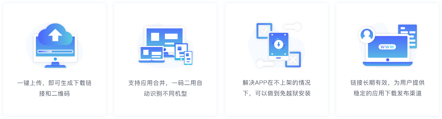 优势