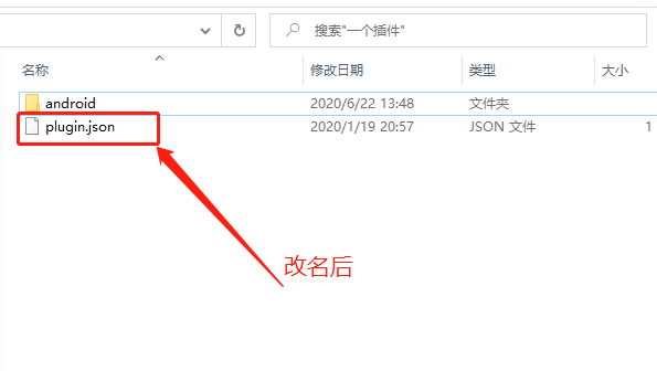 这是图片
