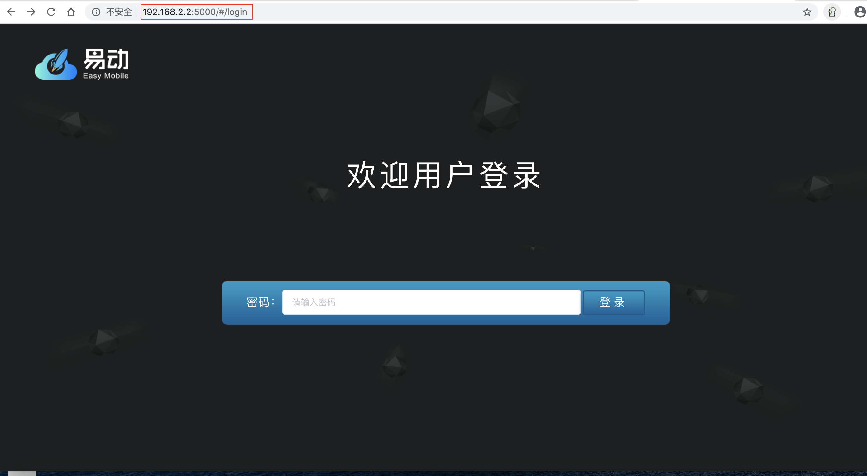 这是图片