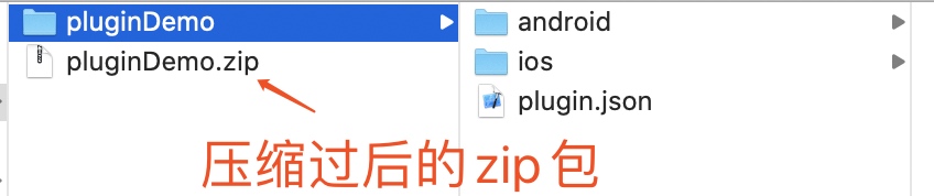 -w424
