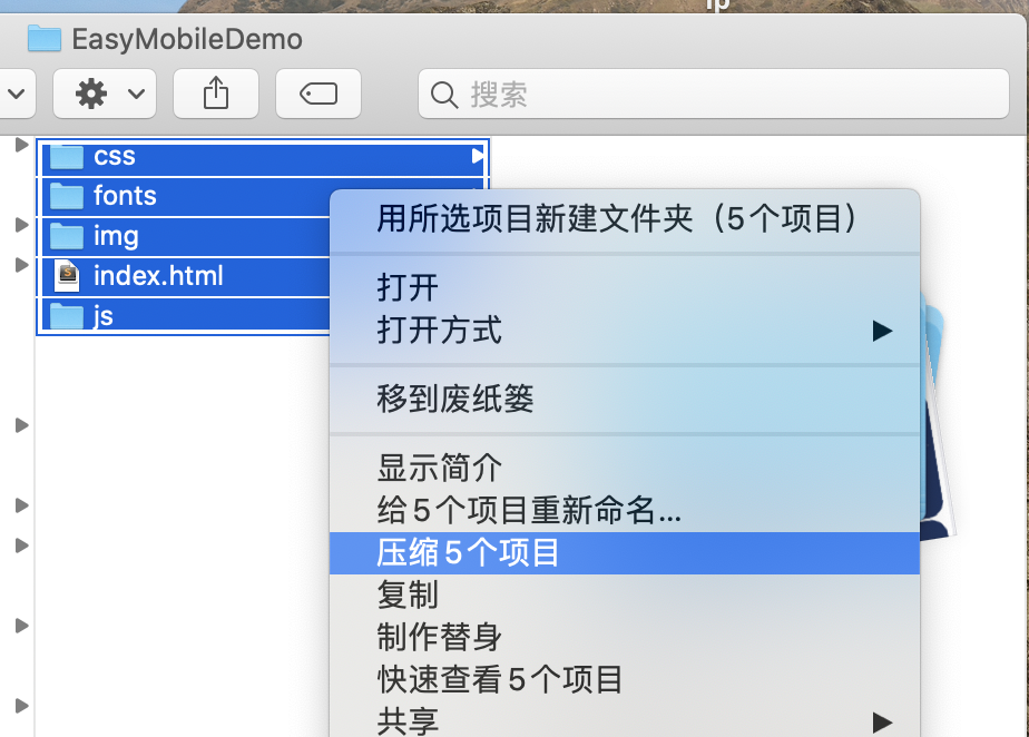 这是图片