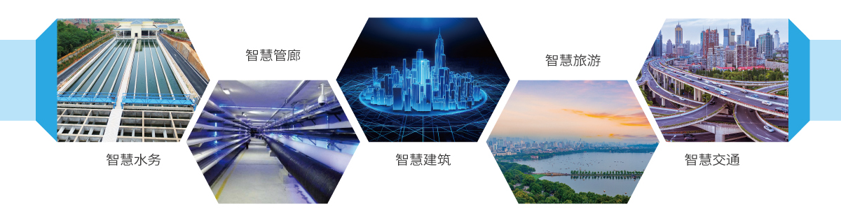 这是图片