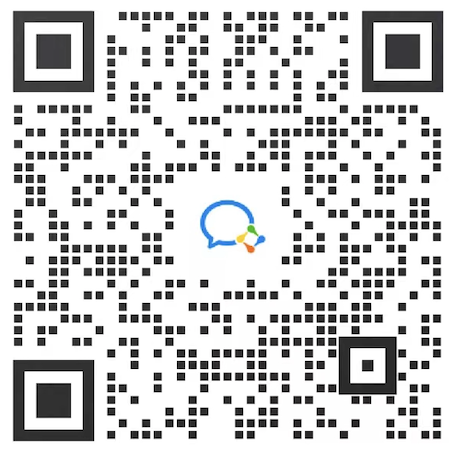 中控易动技术交流群